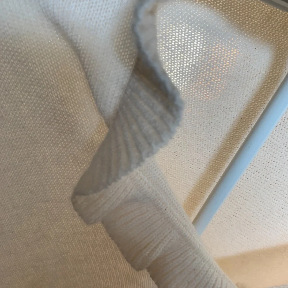 Or is wool and cashmere cream‎ poncho. Never used 149 retail